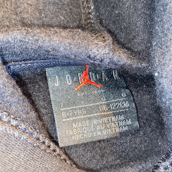 Jersey Pack Set - Picture 9 of 15